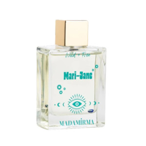 Mari-Jane (EDP)