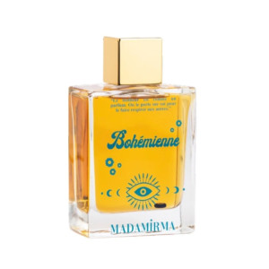 Bohemienne (EDP)