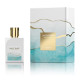 Salty Tiare (Extrait de Parfum 50ml)