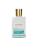 Cocoyster (Extrait de Parfum 50)