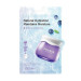 Natural Hydration Maintains Moisture mask