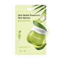 Skin Relief Preserves Skin Barrier Mask