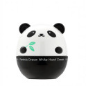 Panda's dream Hand Cream 30gr