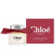 CHLOE' L'Eau de Parfum Intense (EDP)