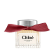 CHLOE' L'Eau de Parfum Intense (EDP)