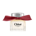 CHLOE' L'Eau de Parfum Intense (EDP)