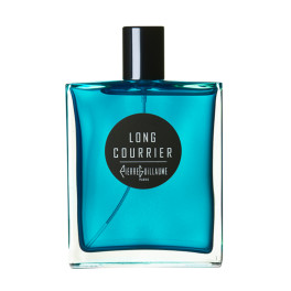 Long Courrier (EDP 100)