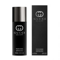 Guilty Pour Homme Deodorant 150ml