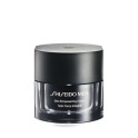 Skin Empowering Cream 50ml