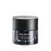 Skin Empowering Cream 50ml