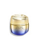 VITAL PERFECTION Uplifting and Firming Advanced Cream 50ml