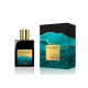 Delicious Bay Extrait de parfum 50ml