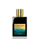 Delicious Bay Extrait de parfum 50ml