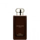 Hinoki & Cedarwood Cologne Intense