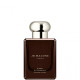 Hinoki & Cedarwood Cologne Intense