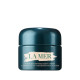 The Rejuvenating Night Cream