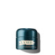 The Rejuvenating Night Cream