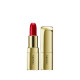 02 - Sazanka red   The Lipstick