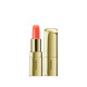 04 - Hinagheshi Orange   The Lipstick