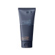 N°89 after shave balm 100ml