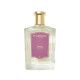 LILY EDT SPRAY 50                                                           