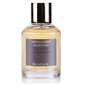 Baliflora (EDP 100ml)