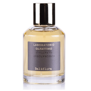 Baliflora (EDP 100ml)