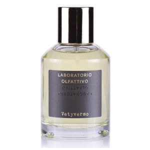 Vetyverso (EDP 100ml)