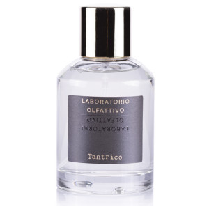 Tantrico (EDP 100ml)