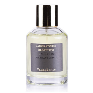 Vanagloria (EDP 100ml)