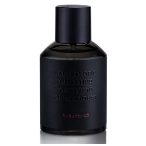 Amberbomb (Parfume Intense 100ml)