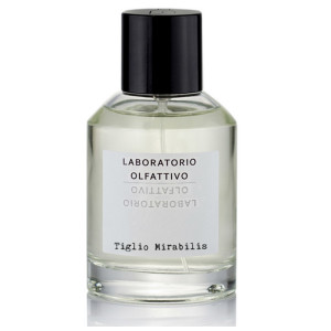 Tiglio Mirabilis...(EDP 100ml)