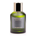 Bergamotto (EDP 100ml)