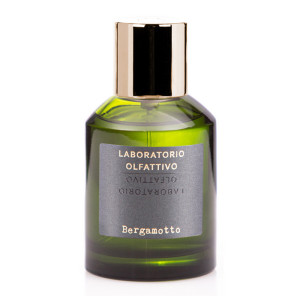 Bergamotto (EDP 100ml)