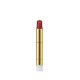 01 Contouring Lipstick (REFILL)