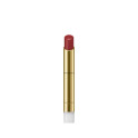 Contouring Lipstick (REFILL)