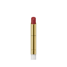 01 Contouring Lipstick (REFILL)