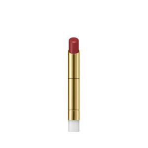 Contouring Lipstick (REFILL)