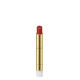 02  Contouring Lipstick (REFILL)