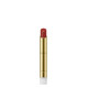 03  Contouring Lipstick (REFILL)