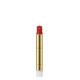 04  Contouring Lipstick (REFILL)