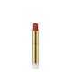 05  Contouring Lipstick (REFILL)