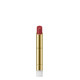 06  Contouring Lipstick (REFILL)