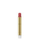 07  Contouring Lipstick (REFILL)