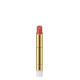 08  Contouring Lipstick (REFILL)