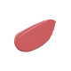 08  Contouring Lipstick (REFILL)