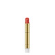 09  Contouring Lipstick (REFILL)