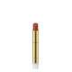 10  Contouring Lipstick (REFILL)