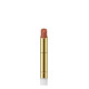 11  Contouring Lipstick (REFILL)