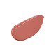 Contouring Lipstick (REFILL)